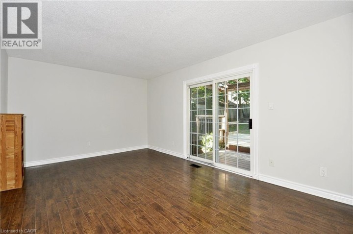 Photo 13 at 16 Hungerford Road, Cambridge