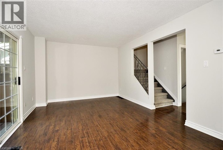 Photo 14 at 16 Hungerford Road, Cambridge