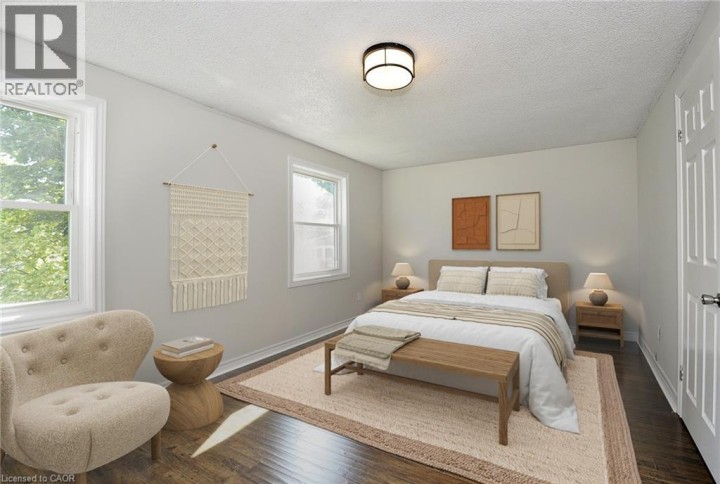 Photo 15 at 16 Hungerford Road, Cambridge