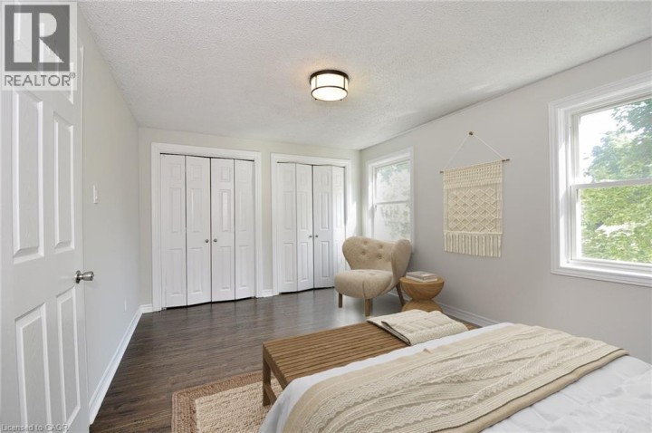 Photo 16 at 16 Hungerford Road, Cambridge