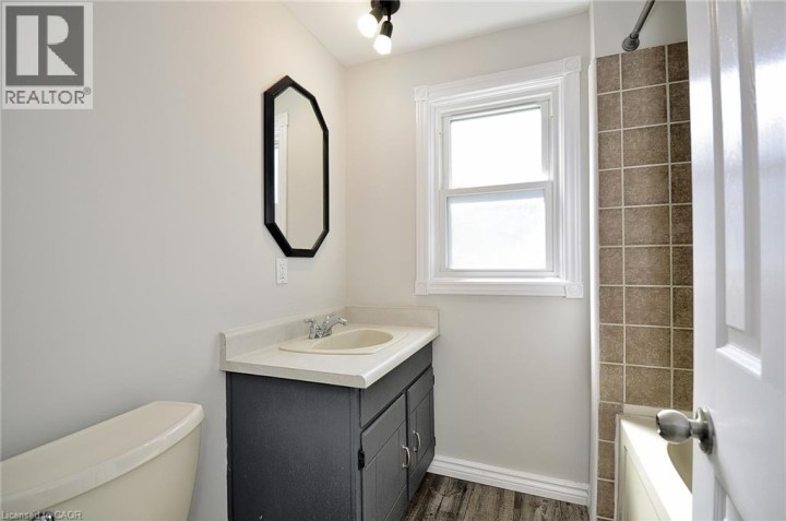 Photo 17 at 16 Hungerford Road, Cambridge