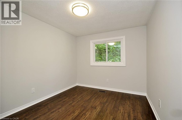 Photo 18 at 16 Hungerford Road, Cambridge