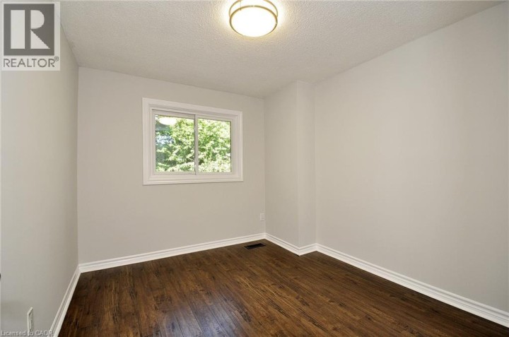 Photo 19 at 16 Hungerford Road, Cambridge