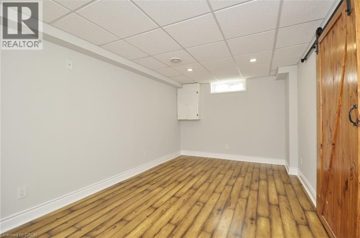 Photo 20 at 16 Hungerford Road, Cambridge