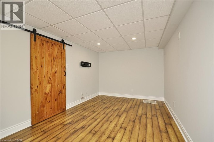 Photo 21 at 16 Hungerford Road, Cambridge