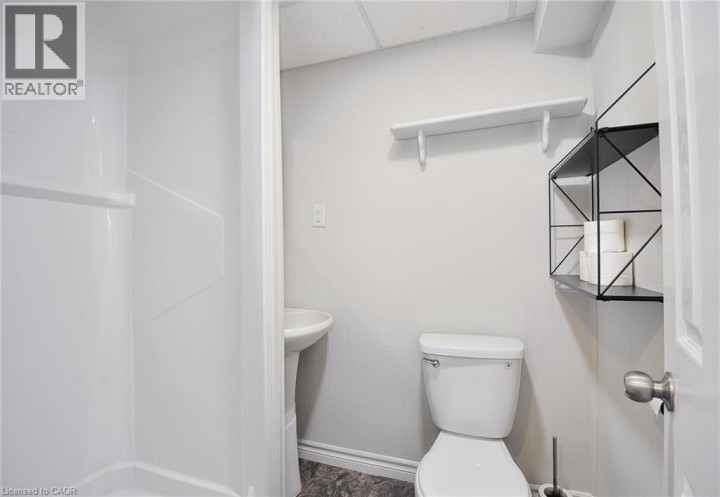 Photo 22 at 16 Hungerford Road, Cambridge