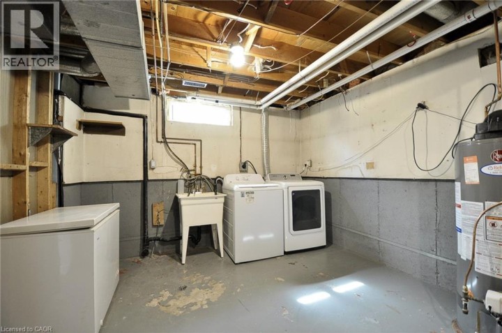 Photo 23 at 16 Hungerford Road, Cambridge