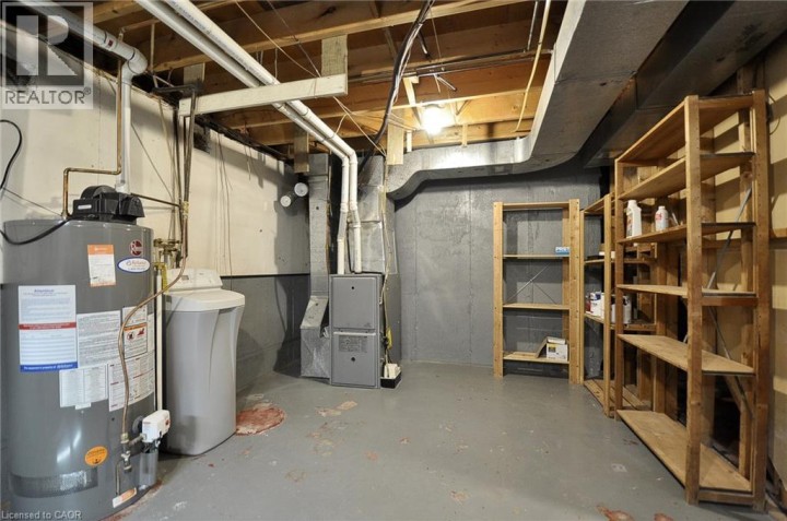 Photo 24 at 16 Hungerford Road, Cambridge