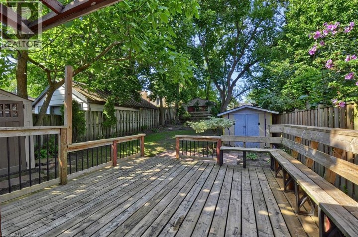 Photo 25 at 16 Hungerford Road, Cambridge