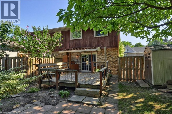 Photo 26 at 16 Hungerford Road, Cambridge