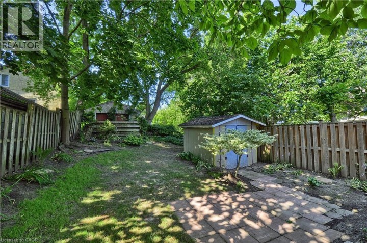 Photo 27 at 16 Hungerford Road, Cambridge