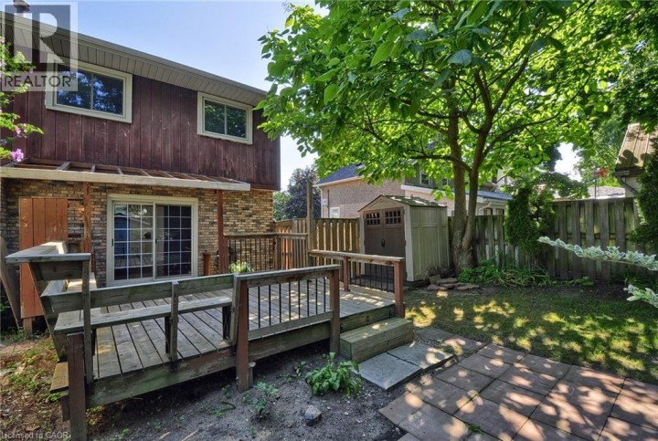 Photo 28 at 16 Hungerford Road, Cambridge