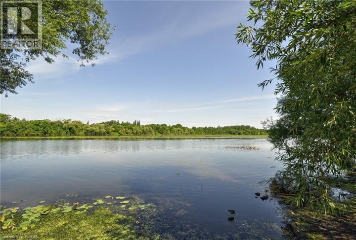 Photo 29 at 16 Hungerford Road, Cambridge