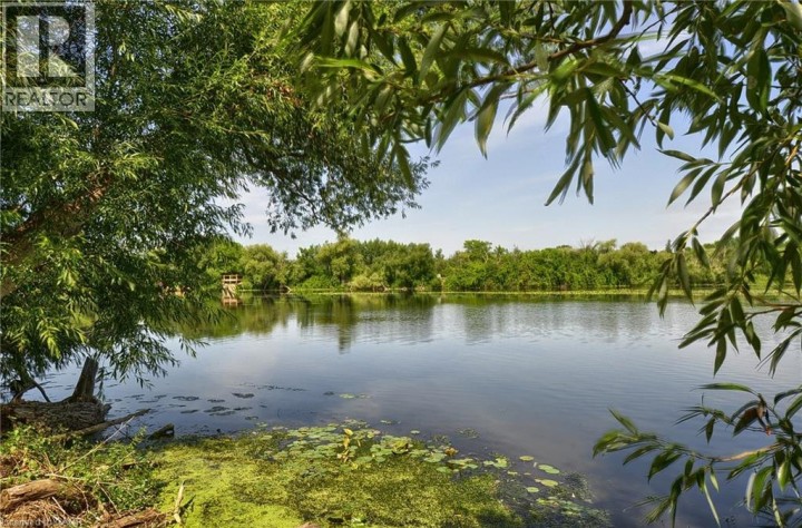 Photo 30 at 16 Hungerford Road, Cambridge