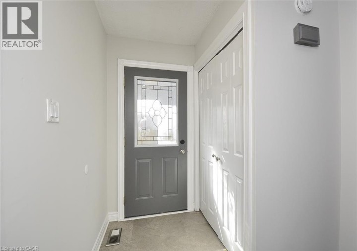 Photo 4 at 16 Hungerford Road, Cambridge