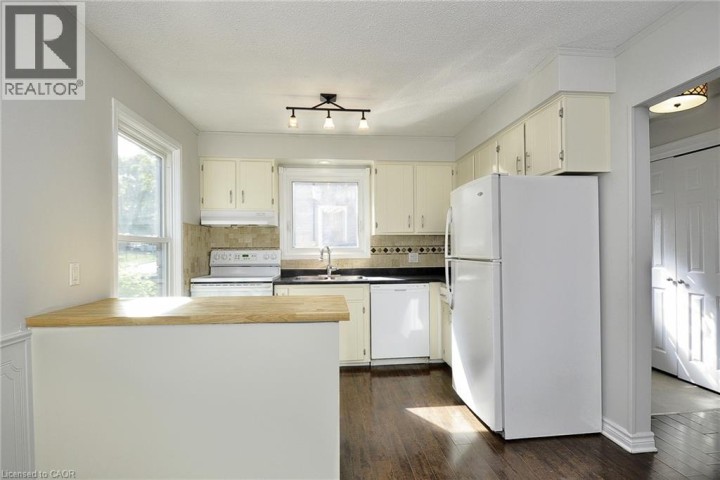 Photo 5 at 16 Hungerford Road, Cambridge