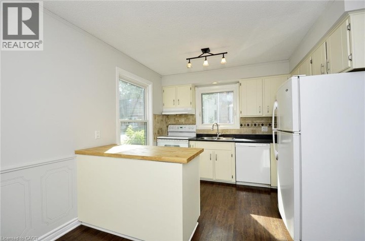 Photo 6 at 16 Hungerford Road, Cambridge