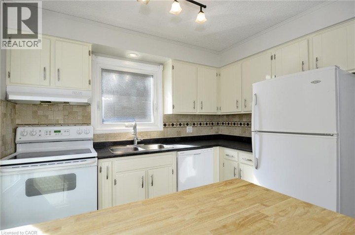 Photo 7 at 16 Hungerford Road, Cambridge