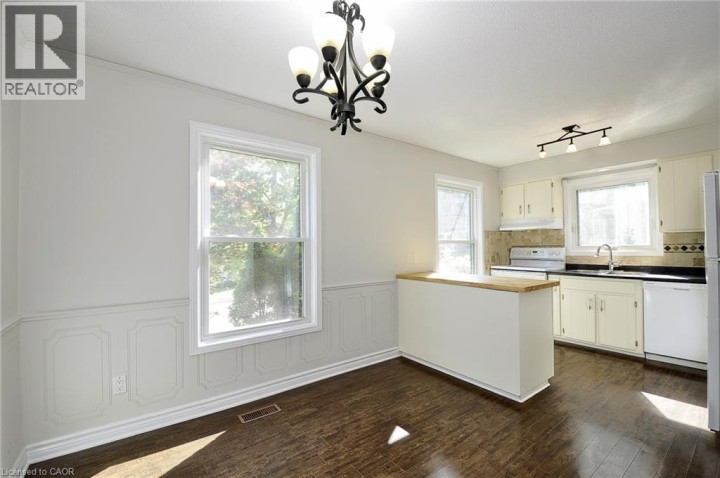 Photo 8 at 16 Hungerford Road, Cambridge