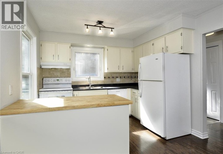 Photo 9 at 16 Hungerford Road, Cambridge