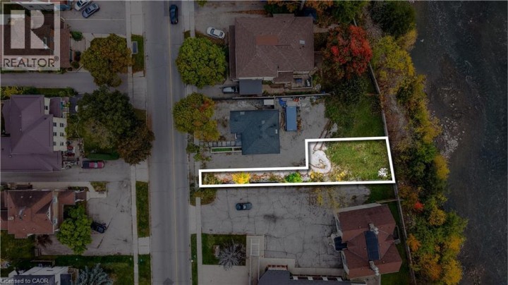 Photo 10 at 67 Grand Avenue N, Cambridge