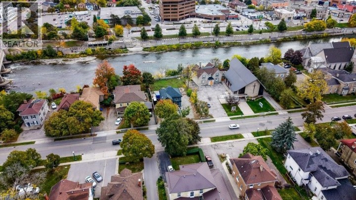 Photo 12 at 67 Grand Avenue N, Cambridge