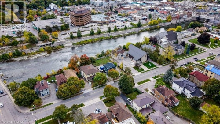 Photo 13 at 67 Grand Avenue N, Cambridge