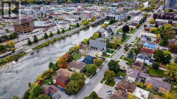 Photo 14 at 67 Grand Avenue N, Cambridge