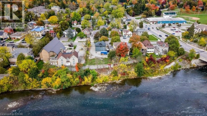 Photo 15 at 67 Grand Avenue N, Cambridge