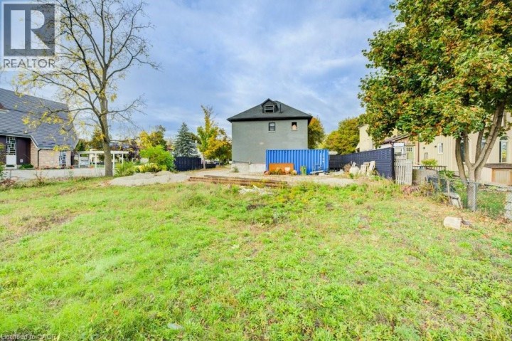 Photo 4 at 67 Grand Avenue N, Cambridge