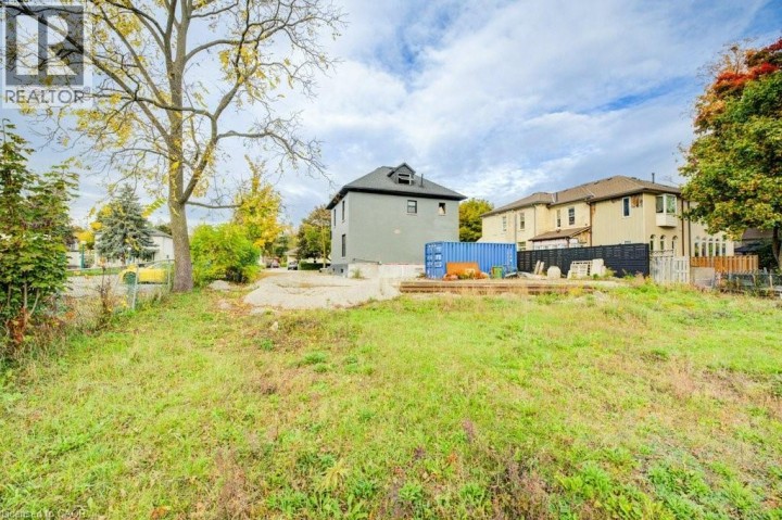 Photo 5 at 67 Grand Avenue N, Cambridge