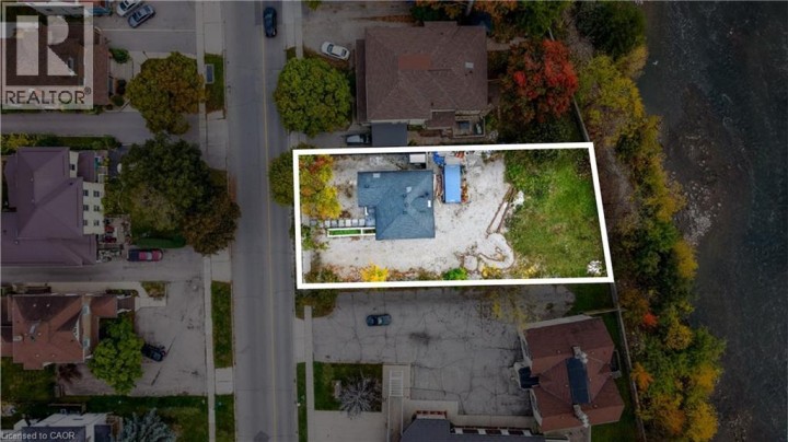 Photo 6 at 67 Grand Avenue N, Cambridge