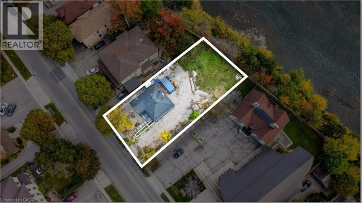 Photo 7 at 67 Grand Avenue N, Cambridge