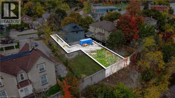 Photo 9 at 67 Grand Avenue N, Cambridge