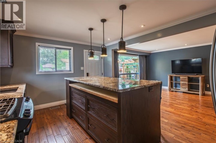 Photo 10 at 112 Limpert Avenue, Cambridge