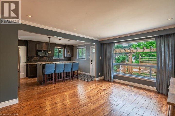 Photo 11 at 112 Limpert Avenue, Cambridge