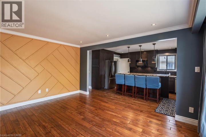 Photo 12 at 112 Limpert Avenue, Cambridge