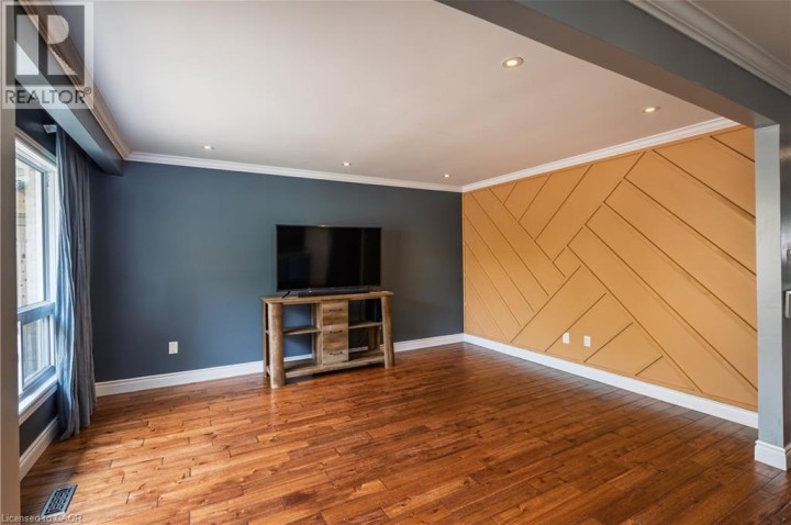 Photo 13 at 112 Limpert Avenue, Cambridge