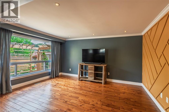 Photo 14 at 112 Limpert Avenue, Cambridge