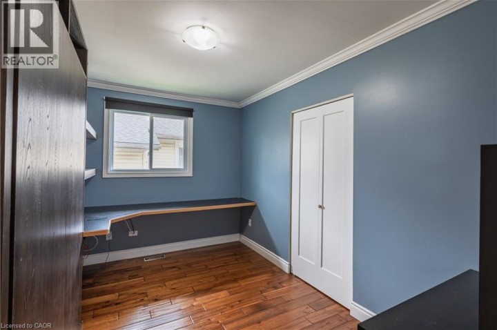 Photo 15 at 112 Limpert Avenue, Cambridge