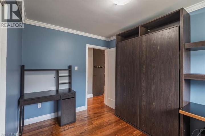 Photo 16 at 112 Limpert Avenue, Cambridge