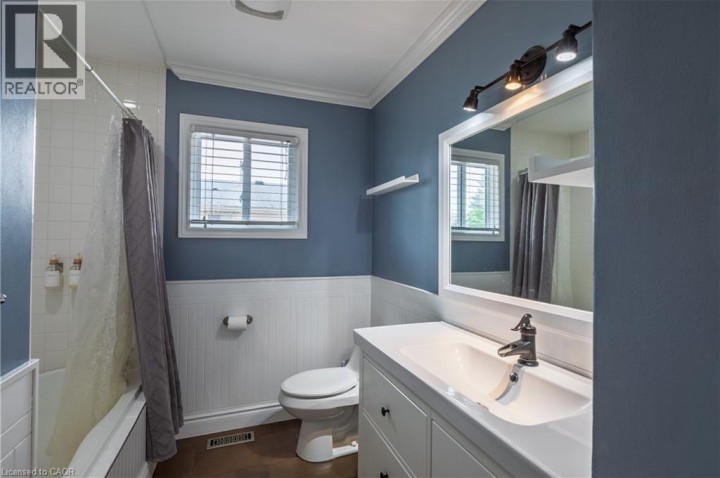 Photo 17 at 112 Limpert Avenue, Cambridge