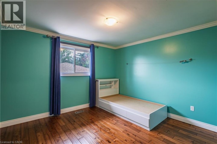 Photo 18 at 112 Limpert Avenue, Cambridge