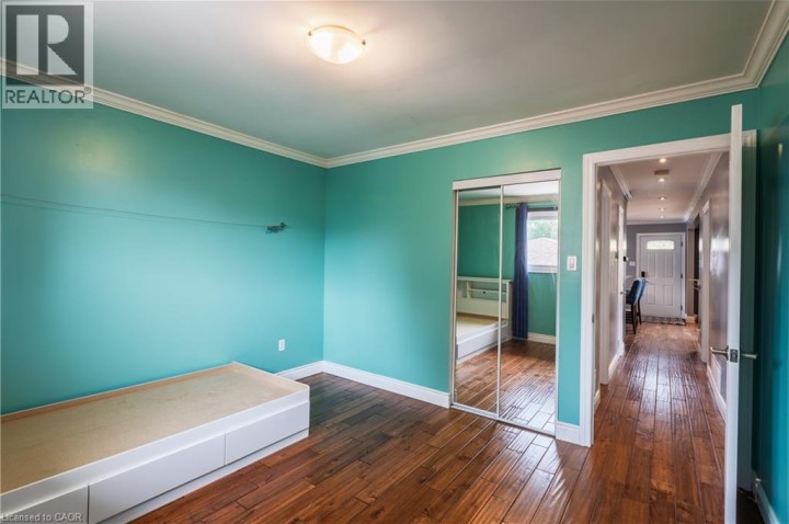 Photo 19 at 112 Limpert Avenue, Cambridge