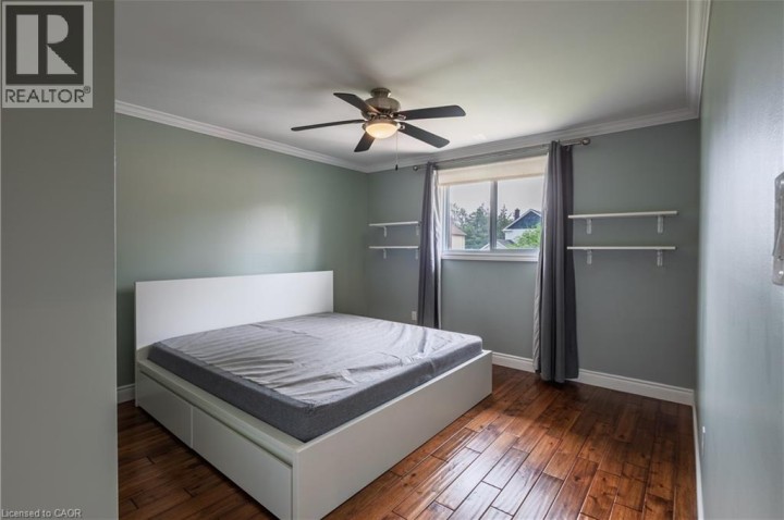 Photo 20 at 112 Limpert Avenue, Cambridge