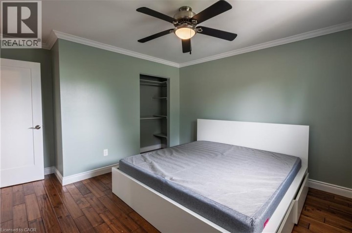 Photo 21 at 112 Limpert Avenue, Cambridge