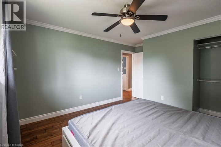 Photo 22 at 112 Limpert Avenue, Cambridge