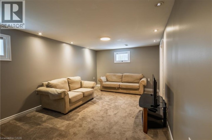 Photo 23 at 112 Limpert Avenue, Cambridge