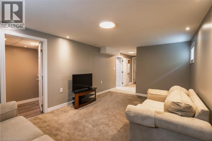 Photo 24 at 112 Limpert Avenue, Cambridge