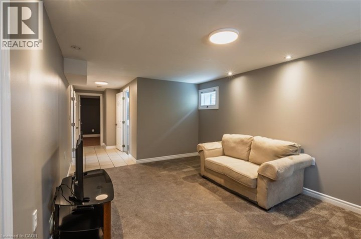 Photo 25 at 112 Limpert Avenue, Cambridge